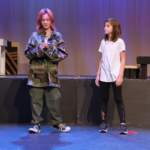 youthactingperformance240737_small.jpg