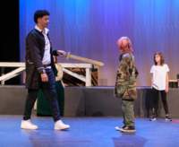 youthactingperformance240739_small.jpg