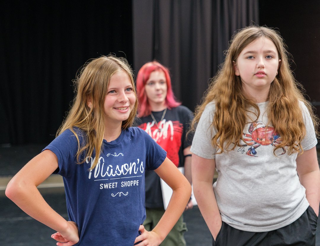 youthactingcamp24077125.jpg