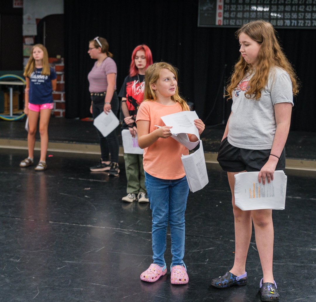 youthactingcamp24077141.jpg