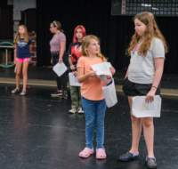 youthactingcamp24077141_small.jpg