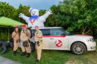 znation250610_small.jpg