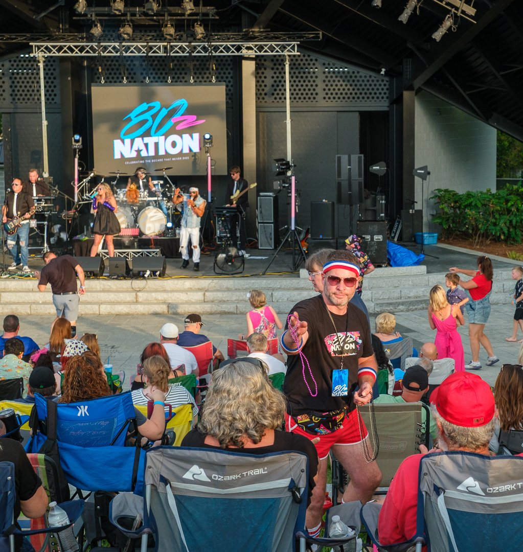 znation250620.jpg