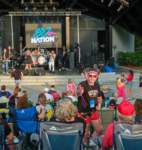 znation250620_small.jpg