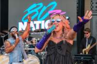 znation250622_small.jpg