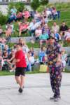 znation250624_small.jpg