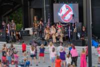 znation250635_small.jpg