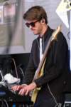 znation250645_small.jpg