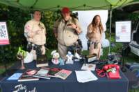 znation25069_small.jpg