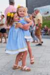 bandofoz250644_small.jpg