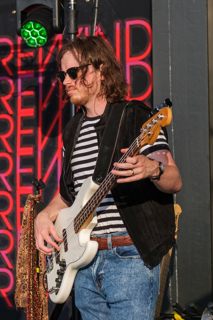 cassetterewind25062.jpg