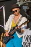 cassetterewind25065_small.jpg