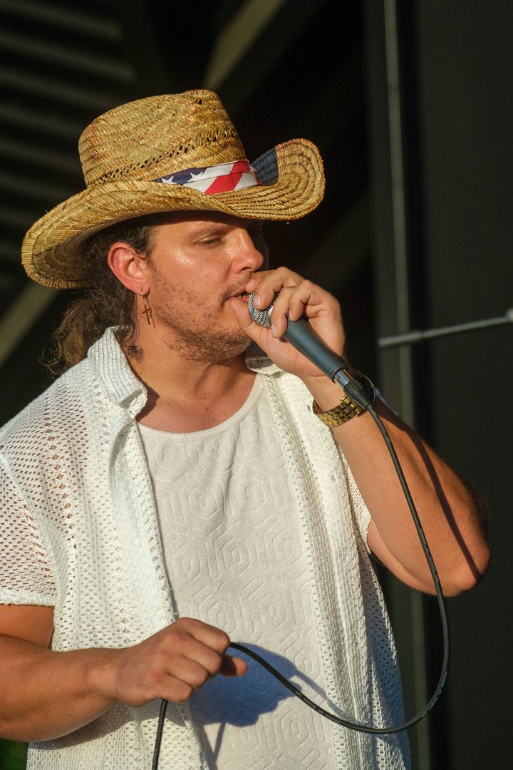 heartbeatofsoul250710.jpg