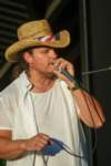 heartbeatofsoul250710_small.jpg