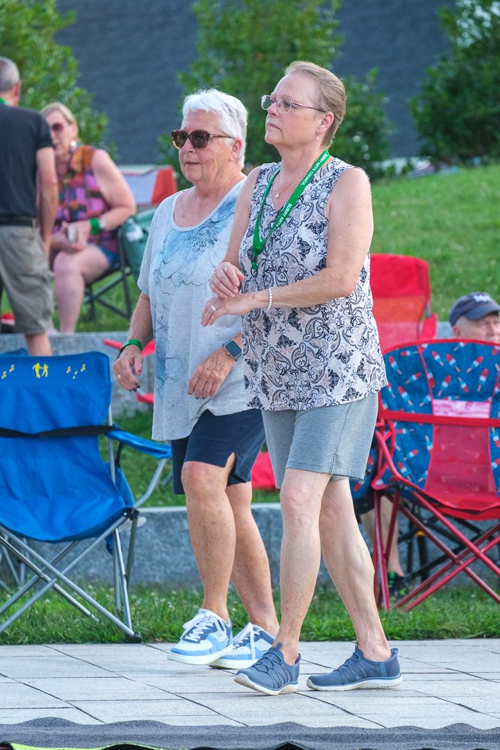 heartbeatofsoul250711.jpg