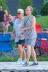 heartbeatofsoul250711_small.jpg