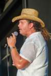 heartbeatofsoul250712_small.jpg