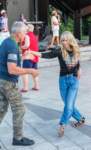heartbeatofsoul250715_small.jpg