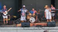 heartbeatofsoul250718_small.jpg