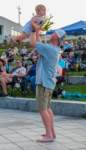 heartbeatofsoul250729_small.jpg