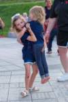 heartbeatofsoul250730_small.jpg