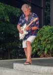 heartbeatofsoul250734_small.jpg
