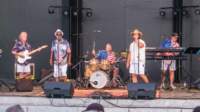 heartbeatofsoul250736_small.jpg