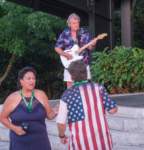 heartbeatofsoul250737_small.jpg