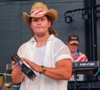 heartbeatofsoul250739_small.jpg