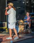 heartbeatofsoul25076_small.jpg