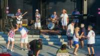 heartbeatofsoul25078_small.jpg