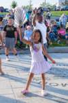 legacymowtownreview250610_small.jpg