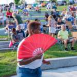 legacymowtownreview250611_small.jpg