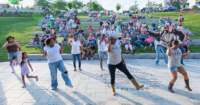 legacymowtownreview250612_small.jpg