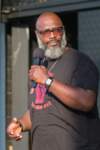legacymowtownreview250615_small.jpg