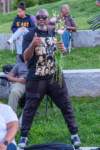 legacymowtownreview250621_small.jpg