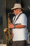 legacymowtownreview250625_small.jpg