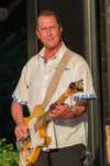 legacymowtownreview250626_small.jpg