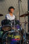 legacymowtownreview250627_small.jpg