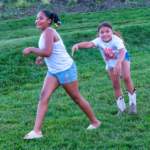 legacymowtownreview250630_small.jpg