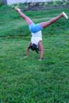 legacymowtownreview250631_small.jpg
