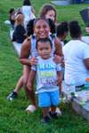 legacymowtownreview250633_small.jpg