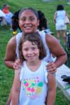 legacymowtownreview250634_small.jpg
