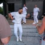legacymowtownreview250640_small.jpg