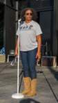 legacymowtownreview25064_small.jpg