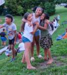 legacymowtownreview250652_small.jpg