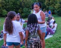 legacymowtownreview250653_small.jpg