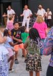 legacymowtownreview250656_small.jpg