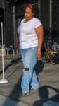 legacymowtownreview25066_small.jpg