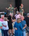northtower250514_small.jpg